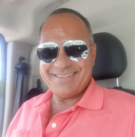 mariosalda62